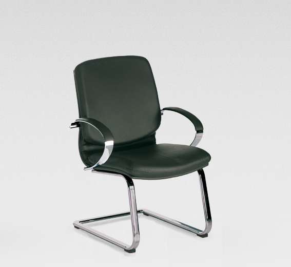 sèrie ELBA modulo 21185055000072098061000