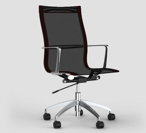 sèrie EVOLE modulo 21360051000069098000000