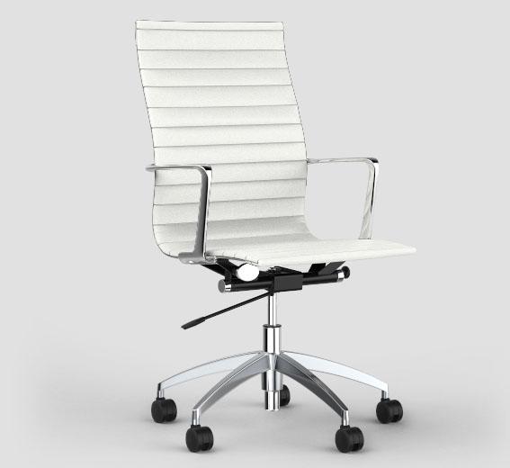 sèrie EVOLE modulo 21360051000072098000000