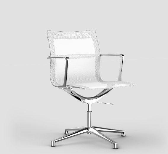 sèrie EVOLE modulo 21360054000069098000000