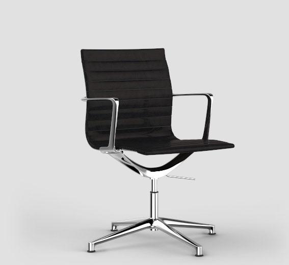 sèrie EVOLE modulo 21360054000072098000000