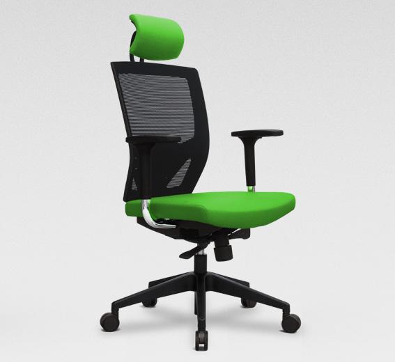 sèrie VIGO modulo 22060051000071057060000