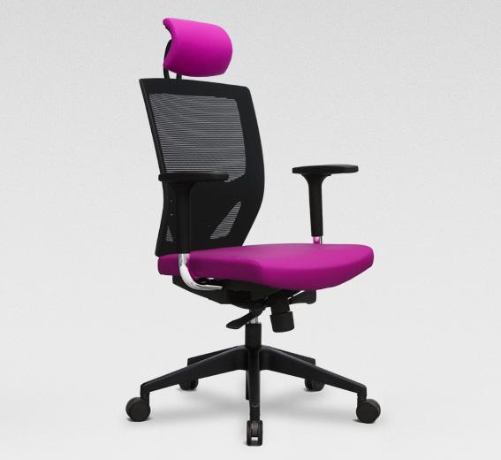 sèrie VIGO modulo 22060051000071060060000