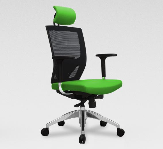 sèrie VIGO modulo 22060051000071069060000