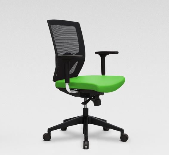 sèrie VIGO modulo 22060052000071057060000