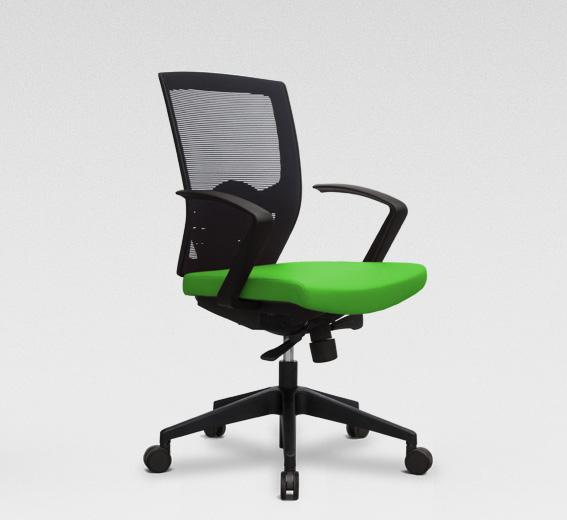 sèrie VIGO modulo 22060052000071058060000