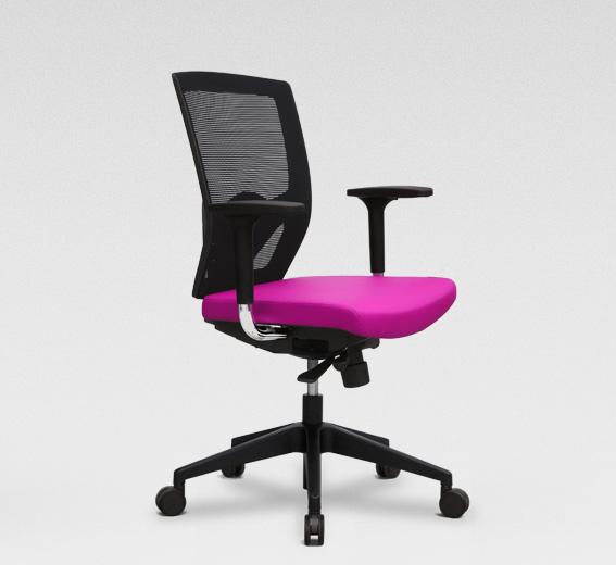 sèrie VIGO modulo 22060052000071060060000