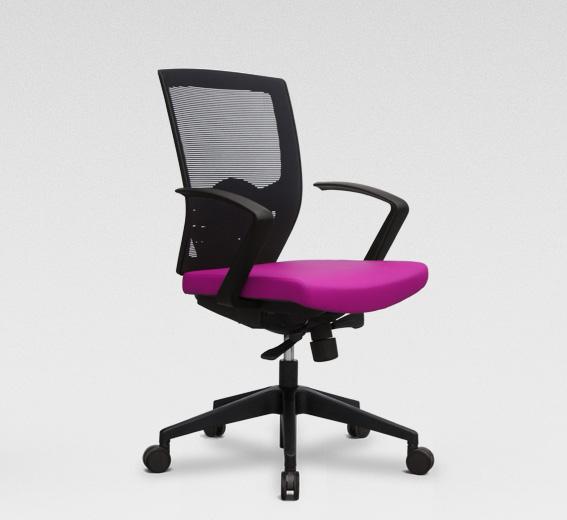 sèrie VIGO modulo 22060052000071061060000