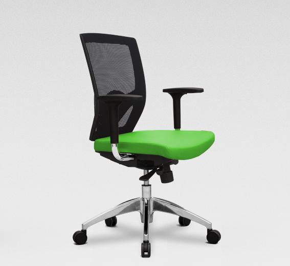 sèrie VIGO modulo 22060052000071069060000