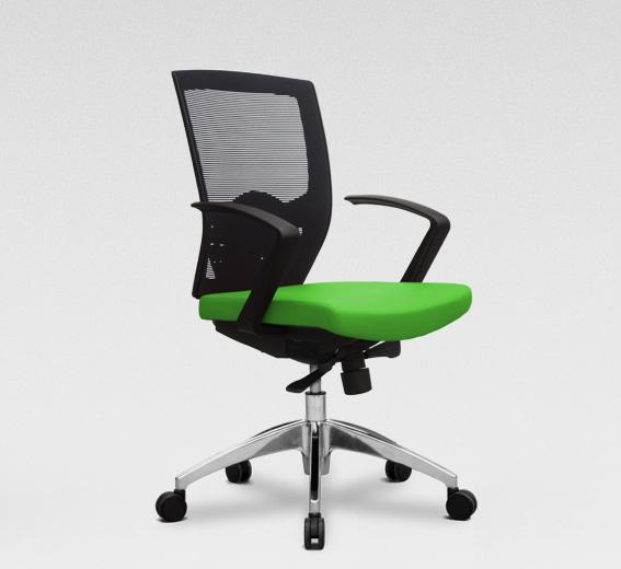 sèrie VIGO modulo 22060052000071070060000