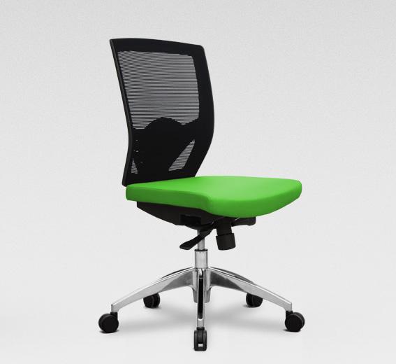 sèrie VIGO modulo 22060052000071071060000