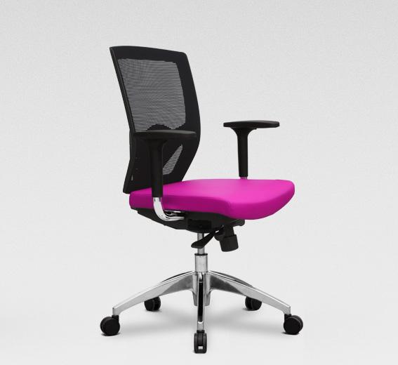 sèrie VIGO modulo 22060052000071072060000