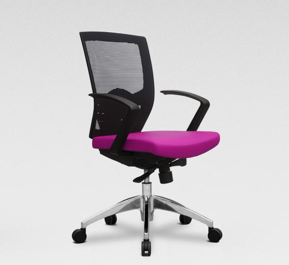 sèrie VIGO modulo 22060052000071073060000