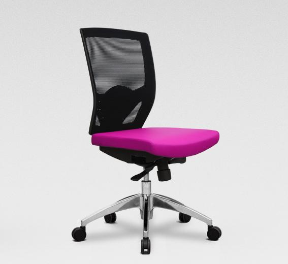 sèrie VIGO modulo 22060052000071074060000