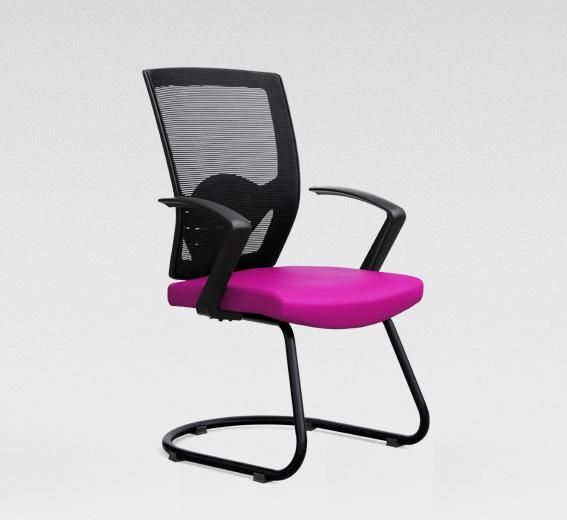 sèrie VIGO modulo 22060055000071090060000