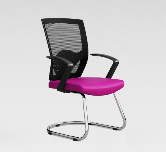 sèrie VIGO modulo 22060055000071098060000