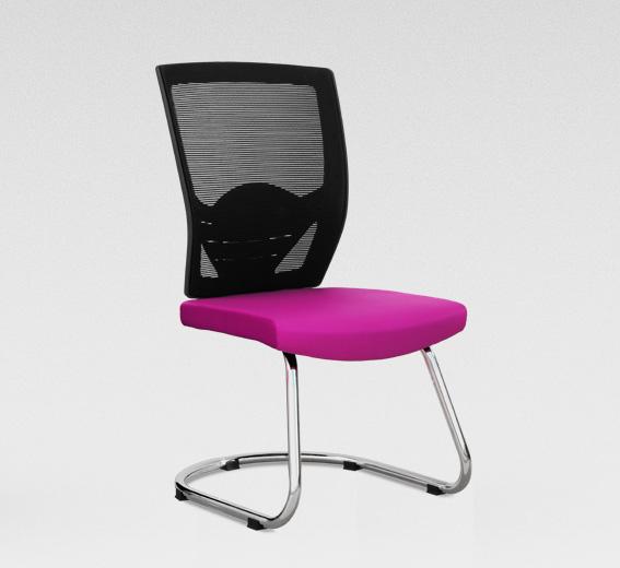 sèrie VIGO modulo 22060055000071099060000