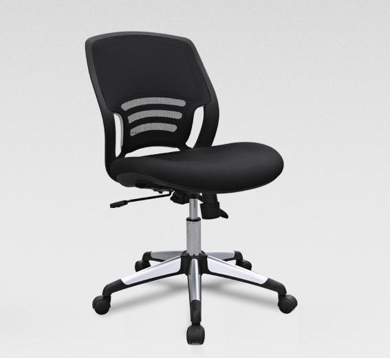 sèrie IRIS modulo 22090052000071062060000