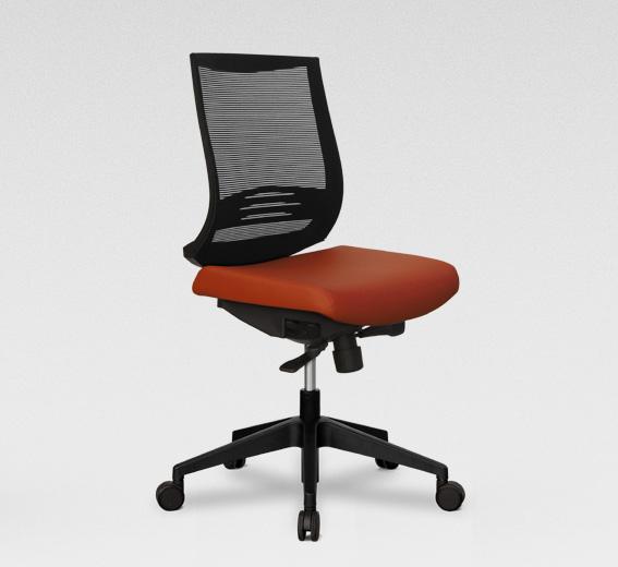 sèrie PLUS modulo 22105052000071059060000