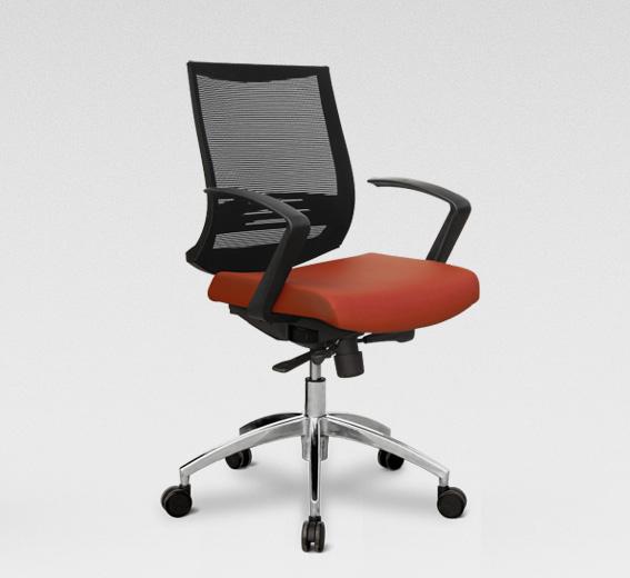 sèrie PLUS modulo 22105052000071070060000