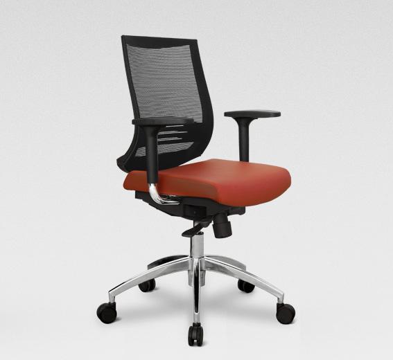 sèrie PLUS modulo 22105052000071072060000