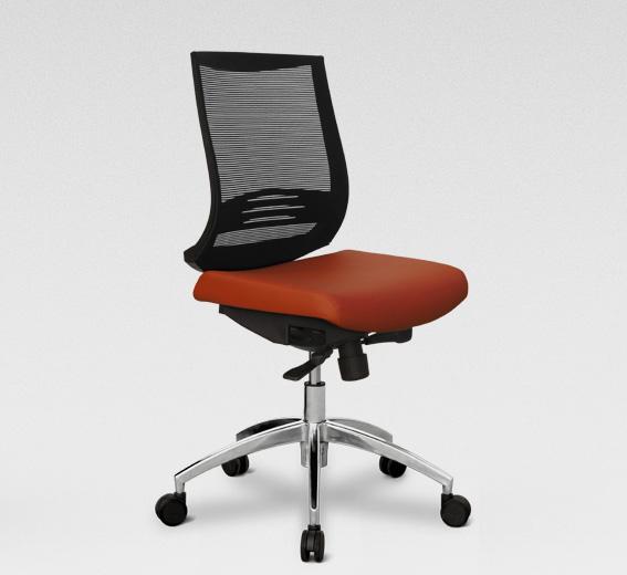 sèrie PLUS modulo 22105052000071074060000