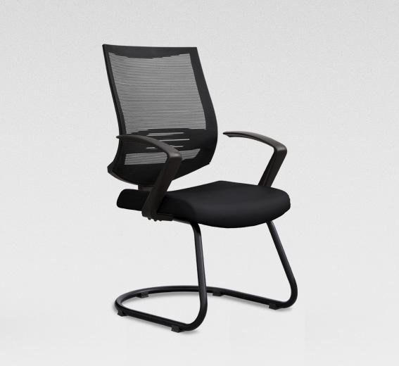 range PLUS modulo 22105055000071090060000