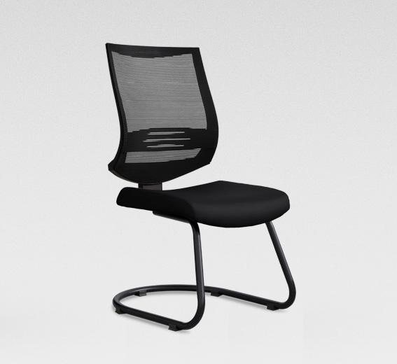 range PLUS modulo 22105055000071091060000