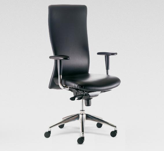 série M4 modulo 22115051000072069059000