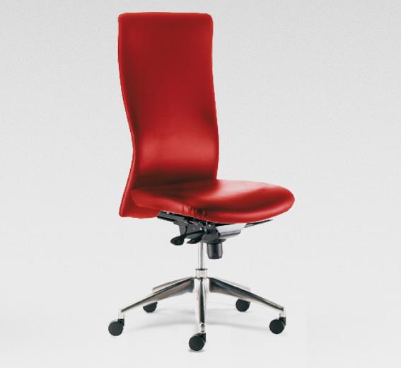 série M4 modulo 22115051000072071059000