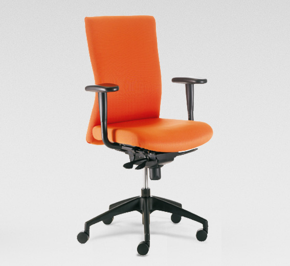 sèrie M4 modulo 22115052000072057060000