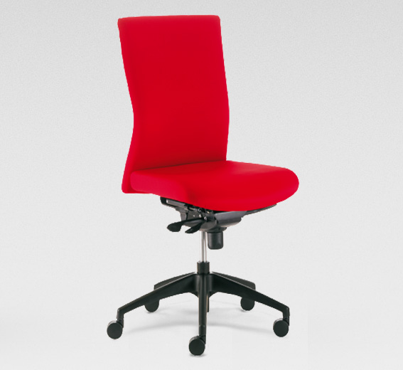 sèrie M4 modulo 22115052000072059060000