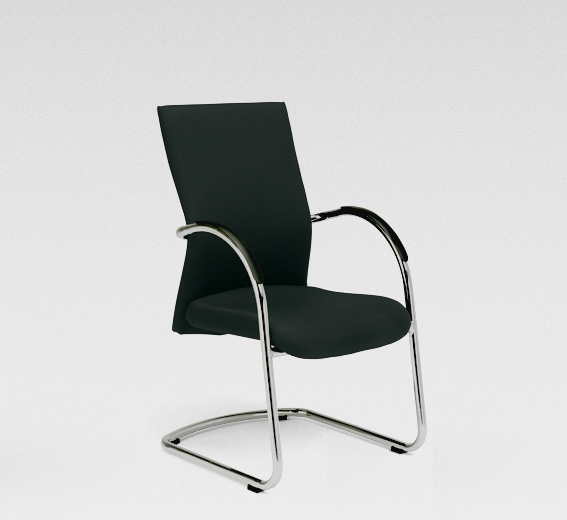 sèrie M4 modulo 22115055000072098061000