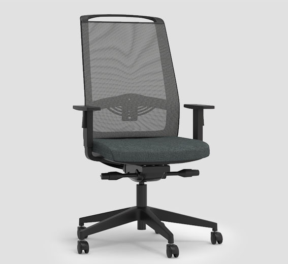 sèrie PORTO modulo 22125052000084057060026