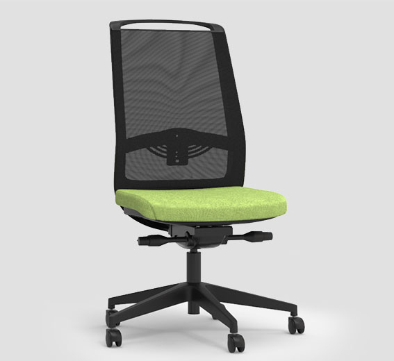 sèrie PORTO modulo 22125052000084059060026