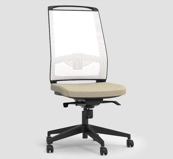 sèrie PORTO modulo 22125052000084062060026