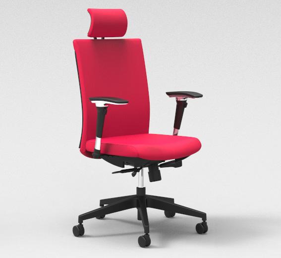 sèrie ARO modulo 22135051000066057060000