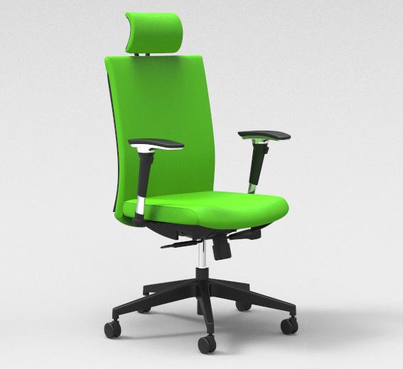 sèrie ARO modulo 22135051000066060060000