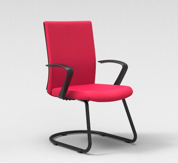 sèrie ARO modulo 22135055000066090060000