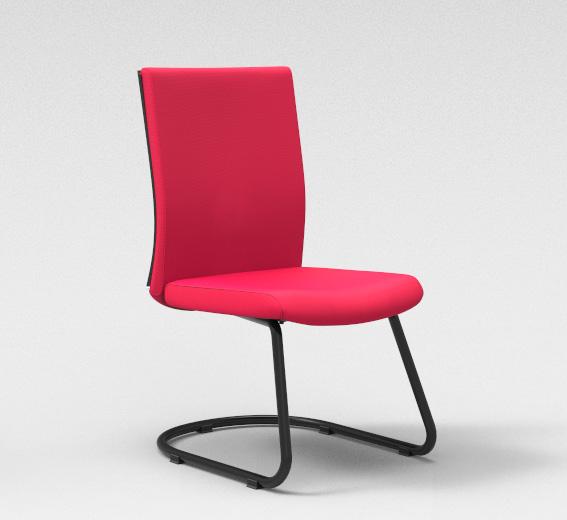 sèrie ARO modulo 22135055000066091060000