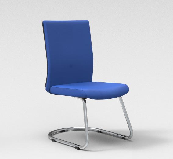 sèrie ARO modulo 22135055000066099060000