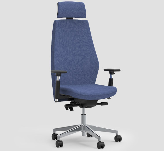 sèrie SOLID modulo 22140052000065112100025