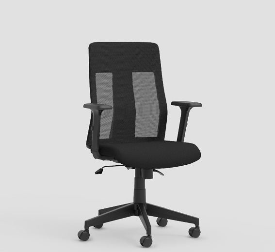 sèrie LOGOS modulo 22165052000071114059000