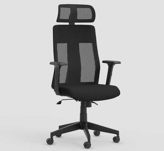 sèrie LOGOS modulo 22165052000071114101000