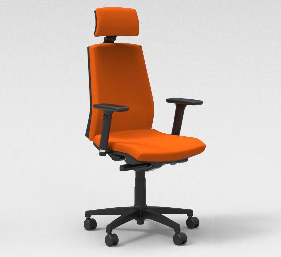 sèrie KLASS modulo 22270051000072057060000