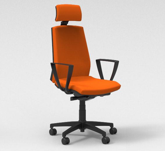 sèrie KLASS modulo 22270051000072058060000