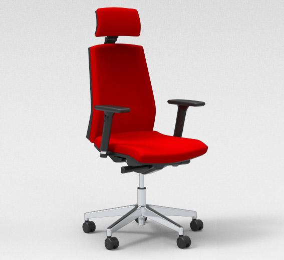 sèrie KLASS modulo 22270051000072069060000