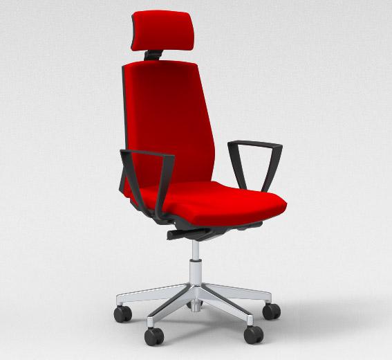 sèrie KLASS modulo 22270051000072070060000