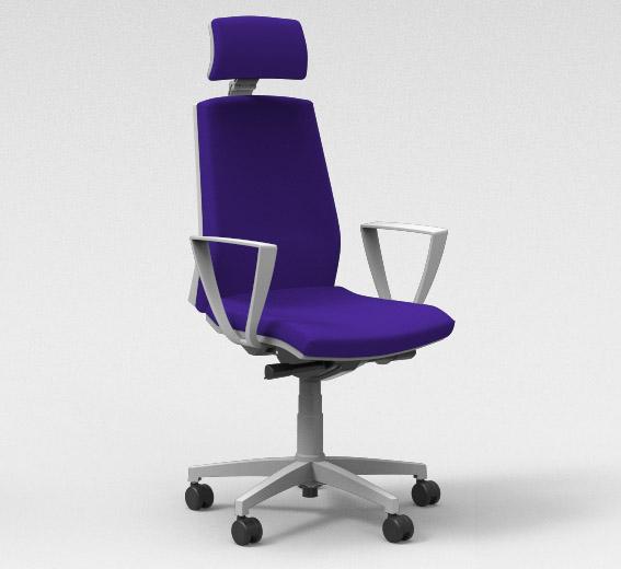 sèrie KLASS modulo 22270051000072082060000