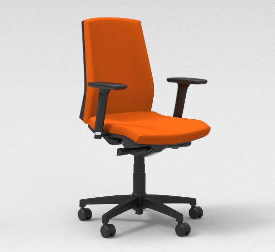 sèrie KLASS modulo 22270052000072057060000